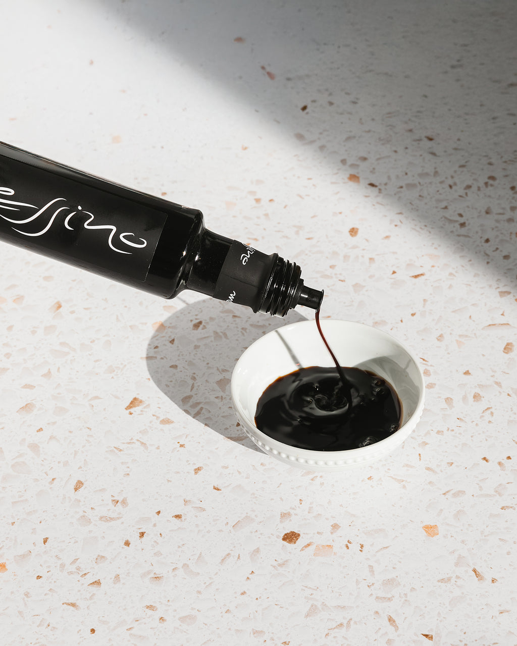 Bill's Balsamic Vinegar