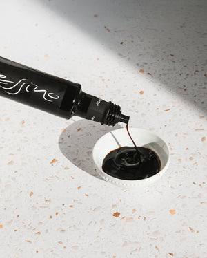 Bill's Balsamic Vinegar