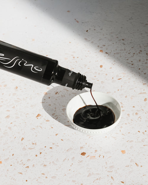Bill's Balsamic Vinegar