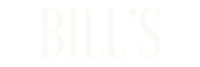 Bill's Premium Olive Oil